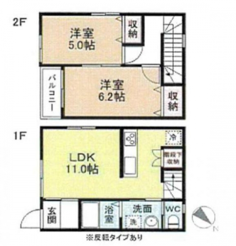 �y�Ԏ��z<br />