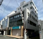 ���S�{����a�w�̓����}���V����