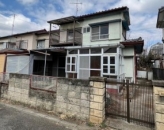 JR八高線用土駅の戸建賃貸