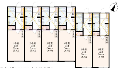 �y�Ԏ��z<br />