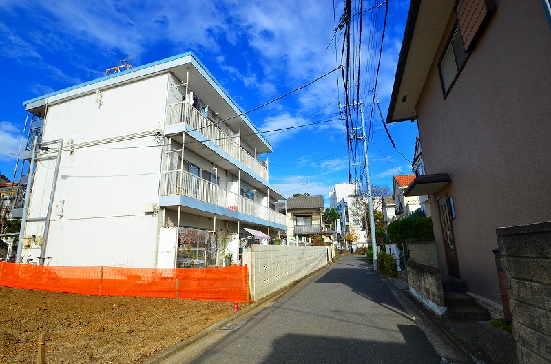 <br />�ʒu�w�蓹�H�@�����@�k����