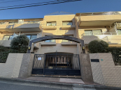 JR山手線池袋駅の投資マンション