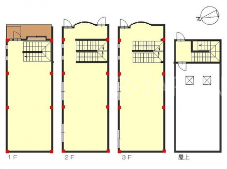 �y�Ԏ��z<br />�Ԏ�}