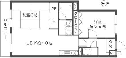 �y�Ԏ��z<br />�Ԏ�}