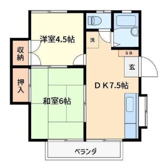 �y�Ԏ��z<br />