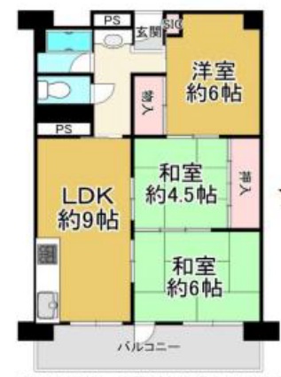 �y�Ԏ��z<br />