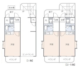 �y�Ԏ��z<br />