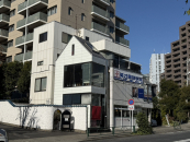 ���}�{����x���w�̈꓏����r��