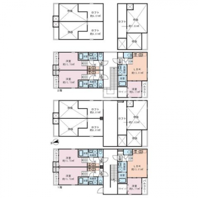 �y�Ԏ��z<br />�Ԏ�}