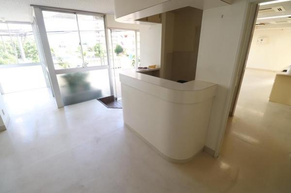 �y�Ԏ��z<br />