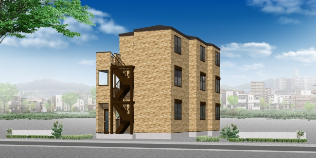 �y�����O�ρz<br />