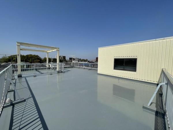 �y�Ԏ��z<br />