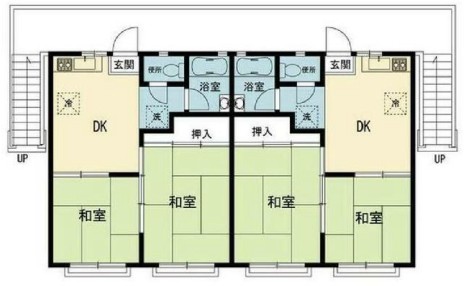 �y�Ԏ��z<br />