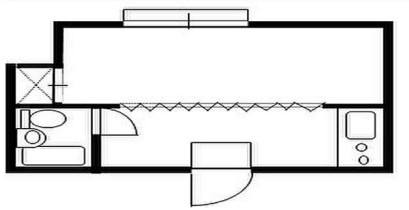 �y�Ԏ��z<br />