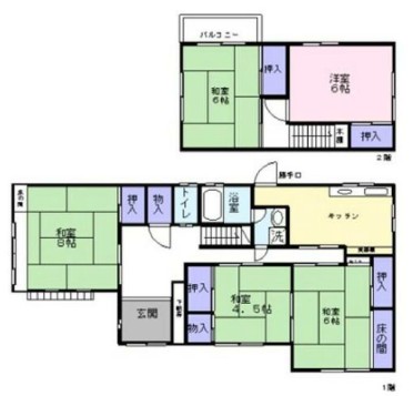 �y�Ԏ��z<br />