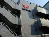 �������g���������؏�w�̓����}���V����