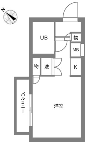 �y�Ԏ��z<br />