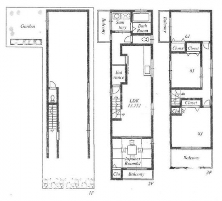 �y�Ԏ��z<br />�Ԏ�}