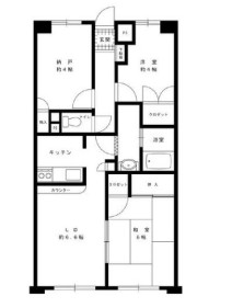 �y�Ԏ��z<br />