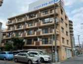 �O�K�}���V���� | �����}���V����