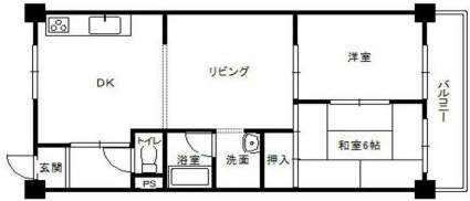 �y�Ԏ��z<br />