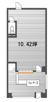 �y�Ԏ��z<br />