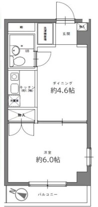 �y�Ԏ��z<br />