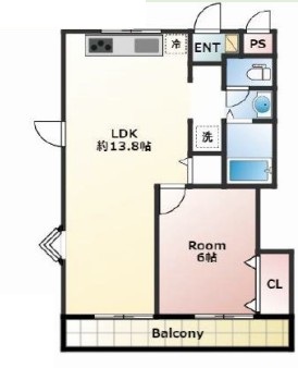 �y�Ԏ��z<br />