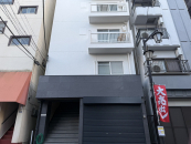 JR������������w�̈꓏����r��