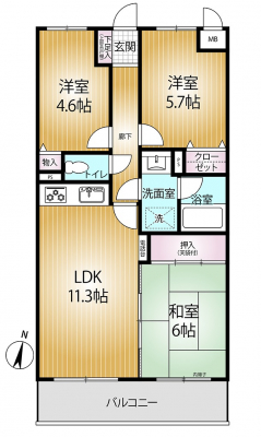 �y�Ԏ��z<br />