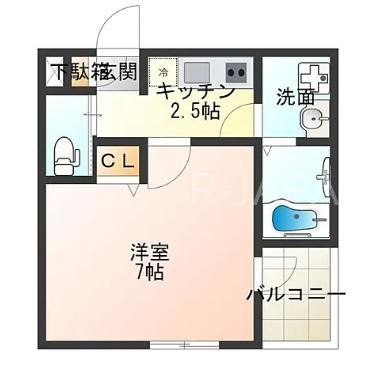 �y�Ԏ��z<br />�Ԏ�}