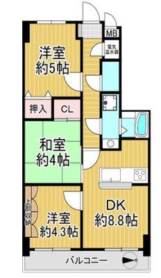 Osaka Metro���x�ߌ��Βn���������w�̓����}���V����