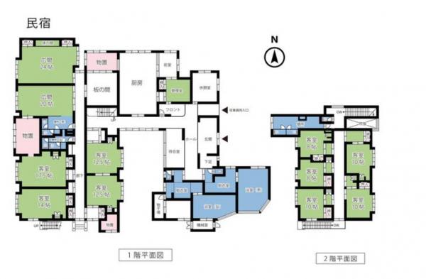 �y�Ԏ��z<br />