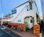 ������V��1���A�p�[�g�I�Z�����k��t���I�����ꁕEngOK�I | �꓏����A�p�[�g