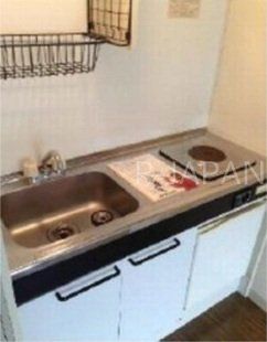 <br />�L�b�`��