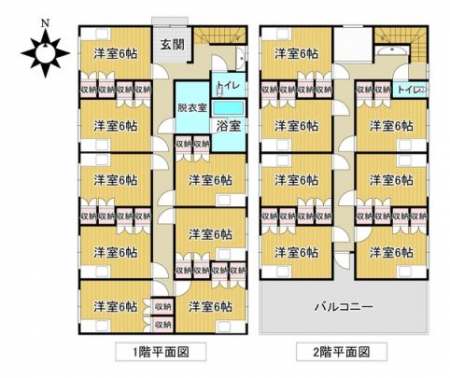 �y�Ԏ��z<br />�Ԏ��