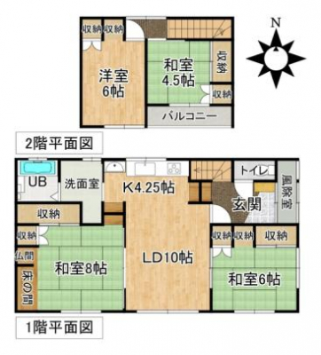 �y�Ԏ��z<br />�Ԏ��