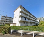 JR���t����ъC�݉w�̓����}���V����