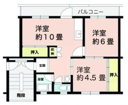 �y�Ԏ��z<br />