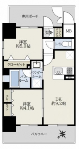 �y�Ԏ��z<br />