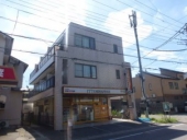 JR��֐����w�̈꓏����}���V����