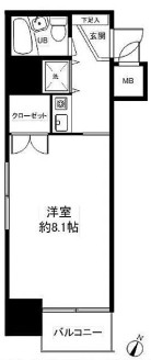 �y�Ԏ��z<br />