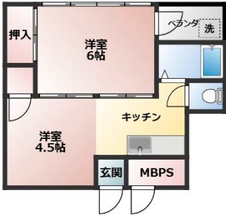 �y�Ԏ��z<br />