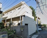 ���S�{�������l�w�̈꓏����A�p�[�g