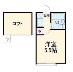 �y�Ԏ��z<br />