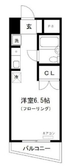 �y�Ԏ��z<br />