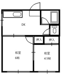 �y�Ԏ��z<br />