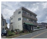 ���c�}�]�m�����P�s�w�̓����}���V����