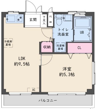 �y�Ԏ��z<br />