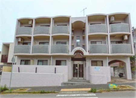 �y�Ԏ��z<br />